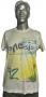 Genesis Genesis - We Cant Dance Tour`92 1992 UK t-shirt T-SHIRT