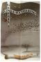 Genesis Wind and Wuthering - Promo Poster 1976 UK poster 30X20