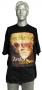 Ian Hunter The Artful Dodger 1997 UK t-shirt T-SHIRT