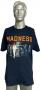 Madness All For The M.A.D.H.E.A.D. UK Tour T-Shirt - XL 2014 UK t-shirt T SHIRT