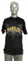 Eagles Hell Freezes Over World Tour `96- L 1996 UK t-shirt
