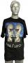 Pink Floyd Division Bell [XL] 1994 UK t-shirt T-SHIRT