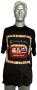 Crowded House Together Alone - XL 1993 UK t-shirt T-SHIRT