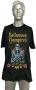 Hollywood Vampires Bad As I Am - T-Shirt XL 2019 UK t-shirt T-SHIRT
