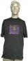 Jansen-Barbieri Seed 1994 UK t-shirt T-SHIRT
