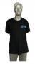Stereophonics Stereophonics - Crew T-SHirt UK t-shirt PROMO T-SHIRT