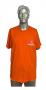 Madonna The Celebration Tour - Crew - XL 2023 UK t-shirt T-SHIRT - XL