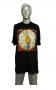 Dwight Yoakam This Time - Tour `94 1993 UK t-shirt TOUR T-SHIRT