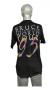 Bruce Springsteen World Tour 1993 1993 USA t-shirt T-SHIRT