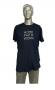 Deacon Blue Raintown 1987-2017 Live At Edinburgh Castle - XL 2017 UK t-shirt T-SHIRT