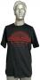 Nickelback The Hits Tour 2013 UK t-shirt TOUR T-SHIRT