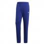 adidas ID Sports Joggers - Blue