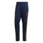 adidas Tiro Predator Zidane Track Pant - Navy/Gold