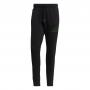 adidas Sportswear Graphic Jogger Pants - Black