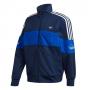 adidas Originals Bandrix Track Top - Blue