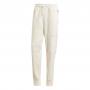 adidas ZNE Heavy Pants Joggers - White