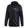 adidas Terrex Agravic Shield Jacket - Black