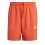 adidas AEROREADY Essentials Chelsea - Orange