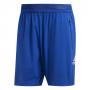 adidas HEAT.RDY 7-Inch Shorts - Blue