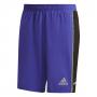 adidas Own The Run Shorts - Purple