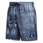 adidas ID Cloud Shorts - Blue