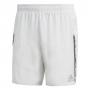 adidas Saturday Shorts - Grey