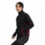 adidas Womens Tokyo Pack Z.N.E. Track Top - Black