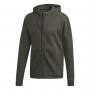 adidas ID Stadium Jacket - Green