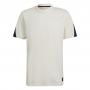 adidas Sportswear Well Being T-Shirt - Off White