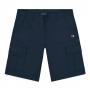 Champion Bermuda Cargo Shorts - Navy