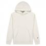 Champion Contemporary Garment Dyed Hoodie - Grey