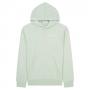 Champion Eco-Future Terry Hoodie - Frosty Green