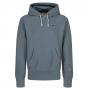 Champion Reverse Weave Classic Hoodie - Blue