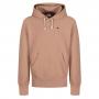 Champion Reverse Weave Classic Hoodie - Brown