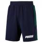 Puma Rebel 9" Shorts - Navy