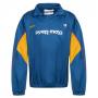 Reebok x Pyer Moss Vector Track Top - Blue