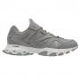 Reebok x Mountain Research Unisex DMX Trail Shadow Shoes - Grey
