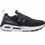 Under Armour Women`s UA HOVR Mega 2 Clone Running Shoes - Black