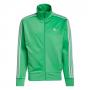 adidas Originals Adicolor Classics Firebird Track Jacket - Green