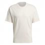 adidas Originals Adicolor Premium Tee - White