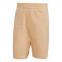 adidas Originals Adicolor Classics MM Trefoil Shorts - Orange
