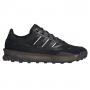 adidas Originals Indoor CT Shoes - Core Black