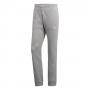 adidas Originals Trefoil Essentials Joggers - Medium Grey Heather