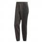 adidas Originals R.Y.V. Sweat Pants - Grey Six