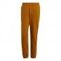 adidas Originals Adicolor Trefoil Sweat Joggers - Craft Ochre