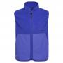 adidas Originals ADV Adventure Fleece Vest - Sonic Ink
