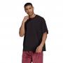 adidas Originals Adicolor Contempo T-Shirt - Black