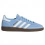 adidas Originals Handball Spezial Trainers - Blue