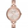 Marc Jacobs MBM3364 Women`s Watch