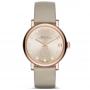Marc Jacobs MBM1400 Women`s Watch